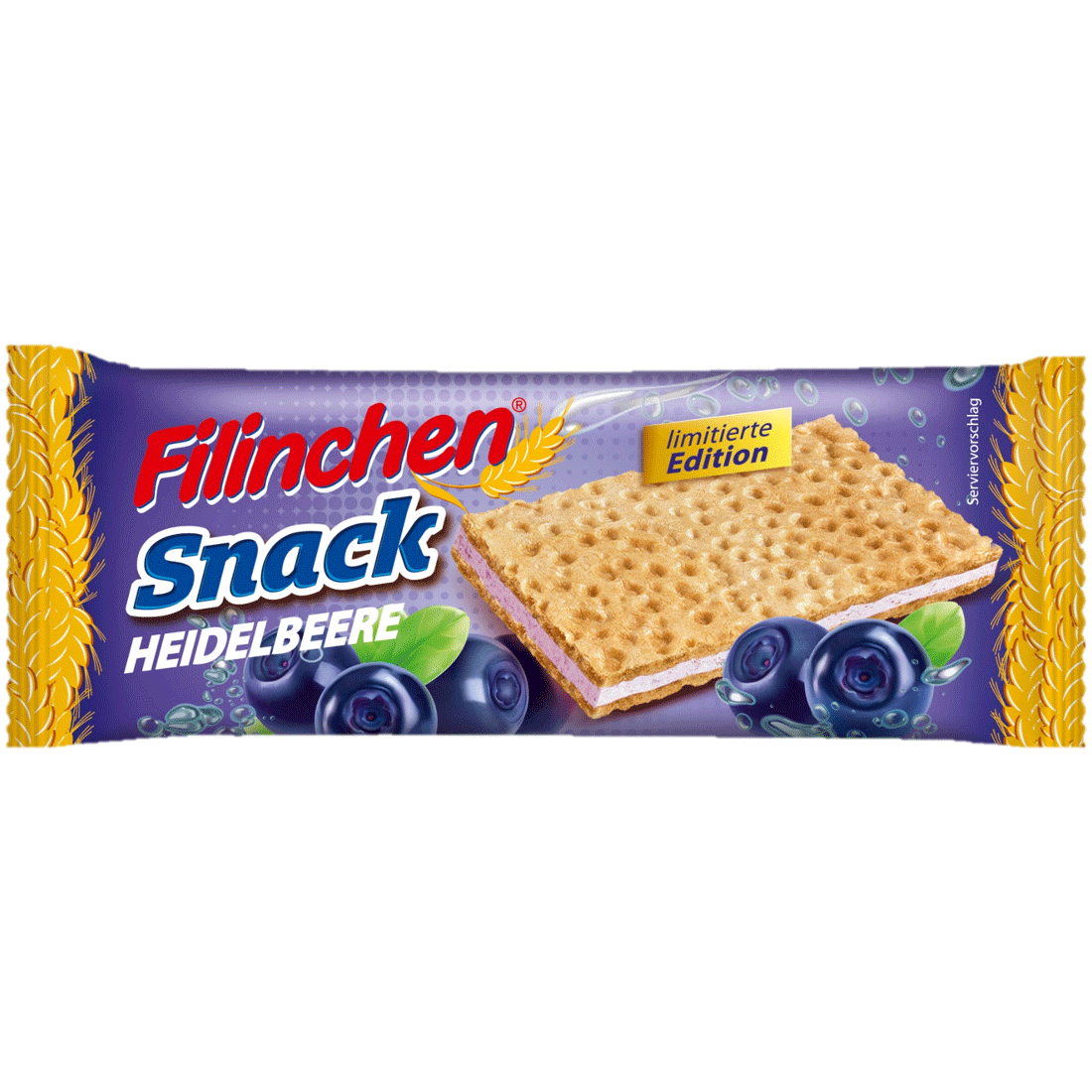 Präsentbox Schulanfang