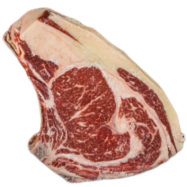 Premium Grill-Box - Rib Eye