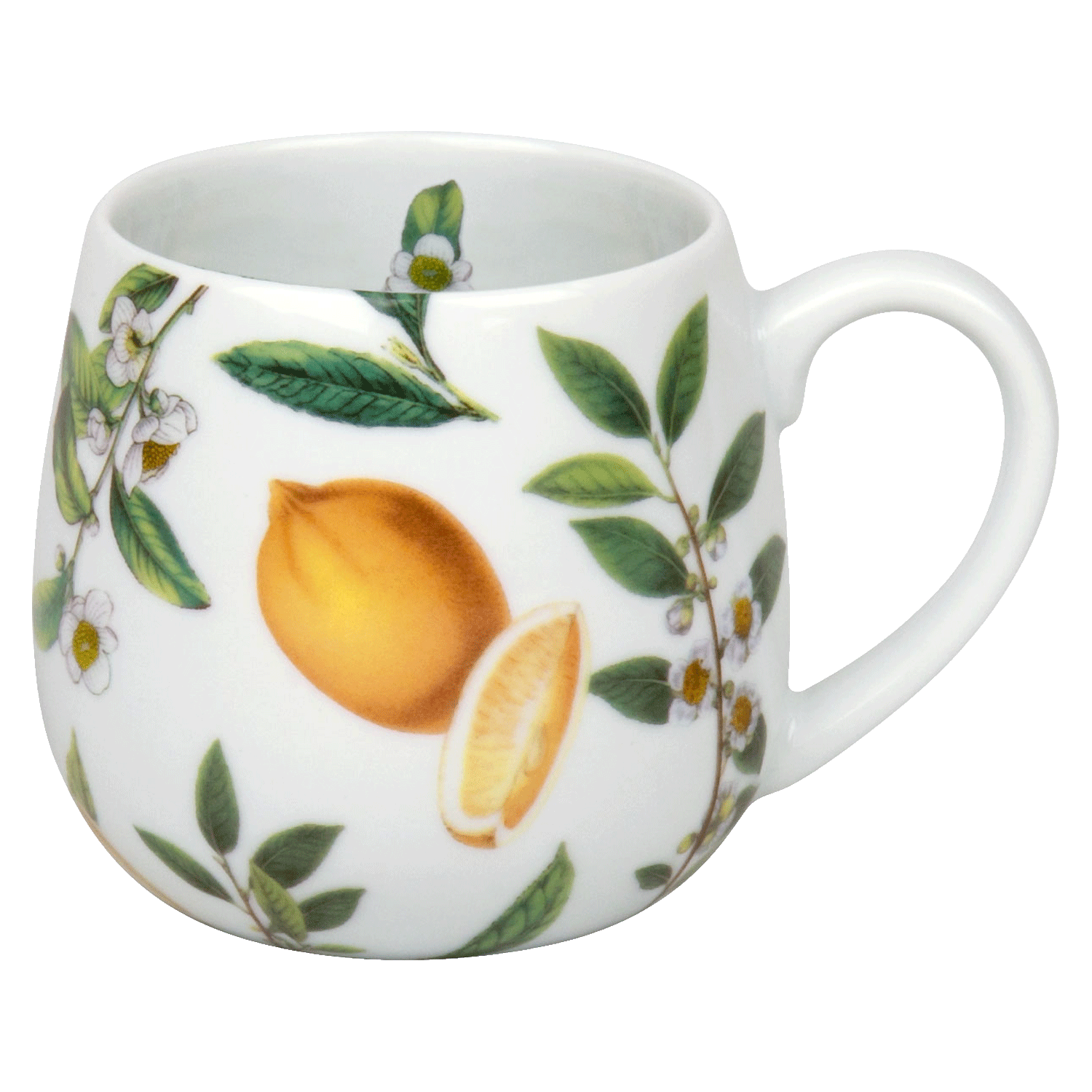 My favourite tea - Schwarzer Tee