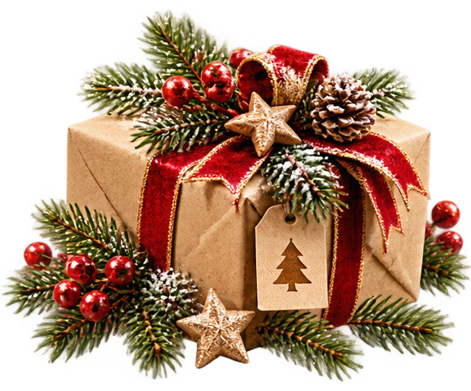 Thüringer Christbaumschmuck aus Glas