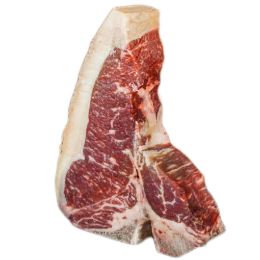 Premium Grill-Box - T-Bone