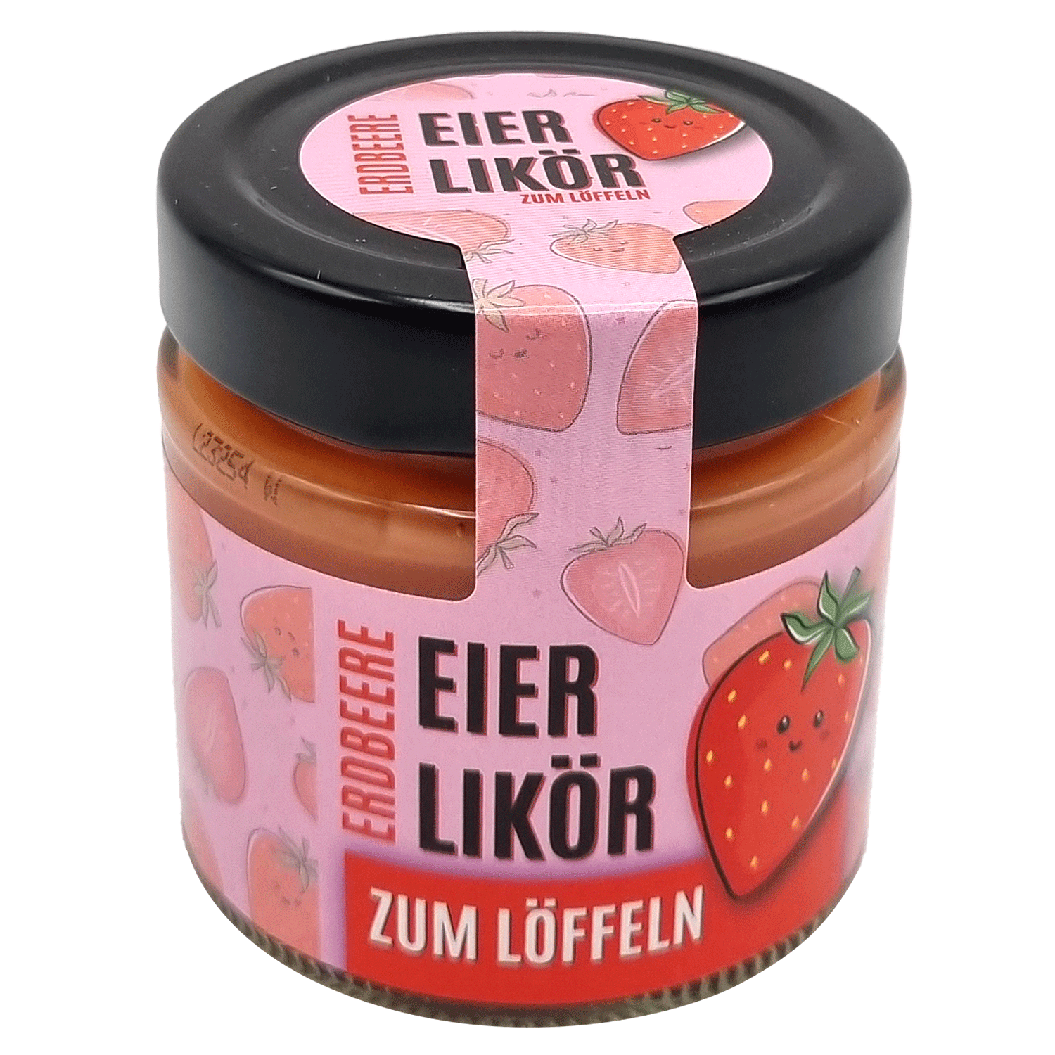 Liebes-Box - M