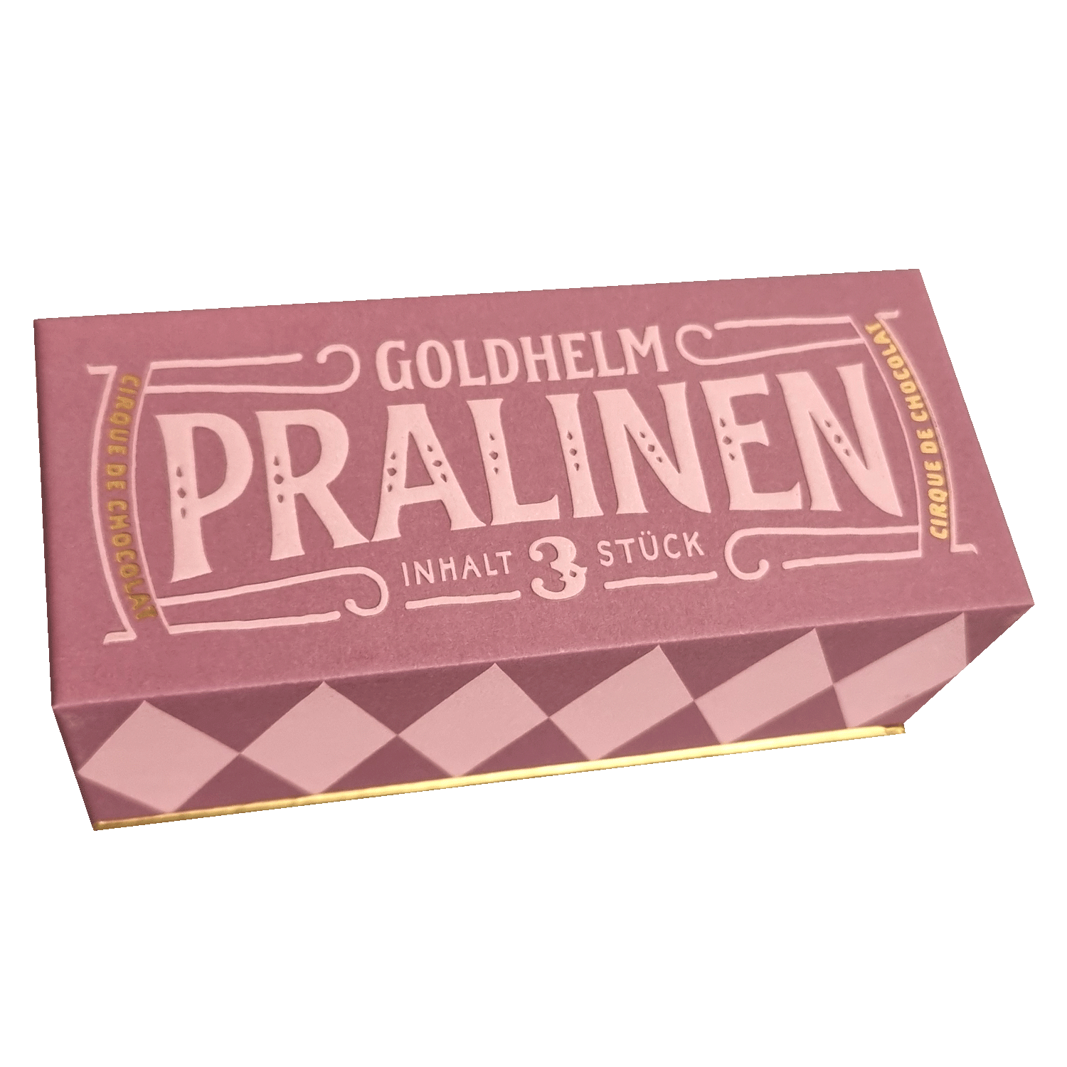 Liebes-Box - XL