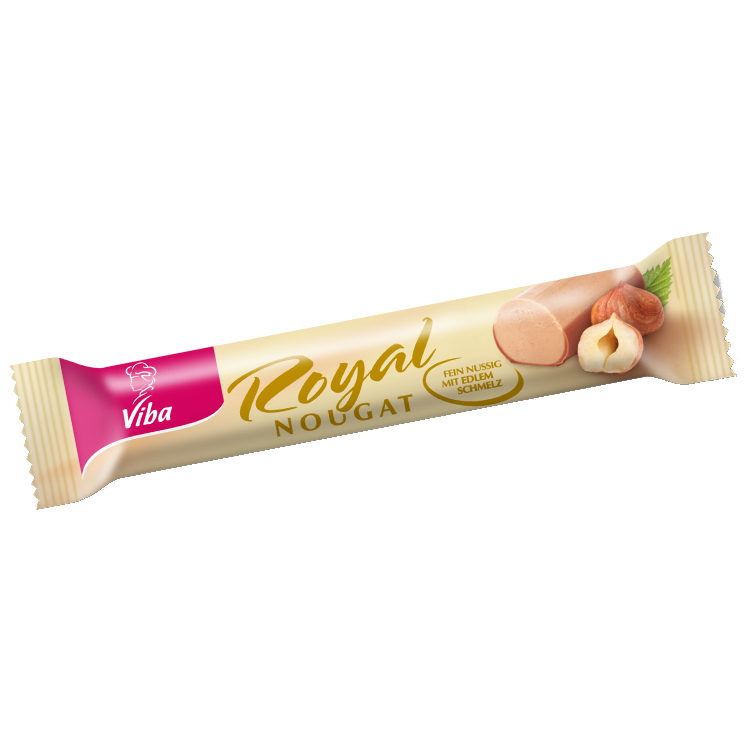 Männertagskörbchen L