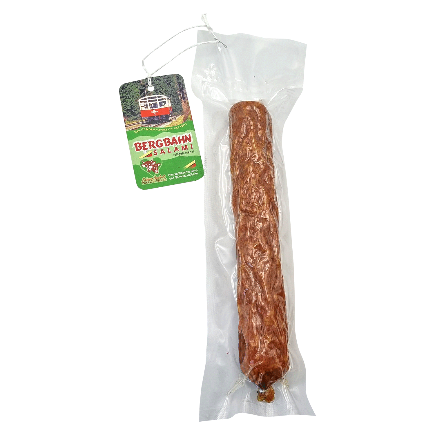Thüringer Genussbox 26
