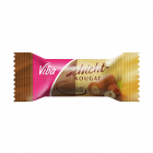 Edel Nougat Variation