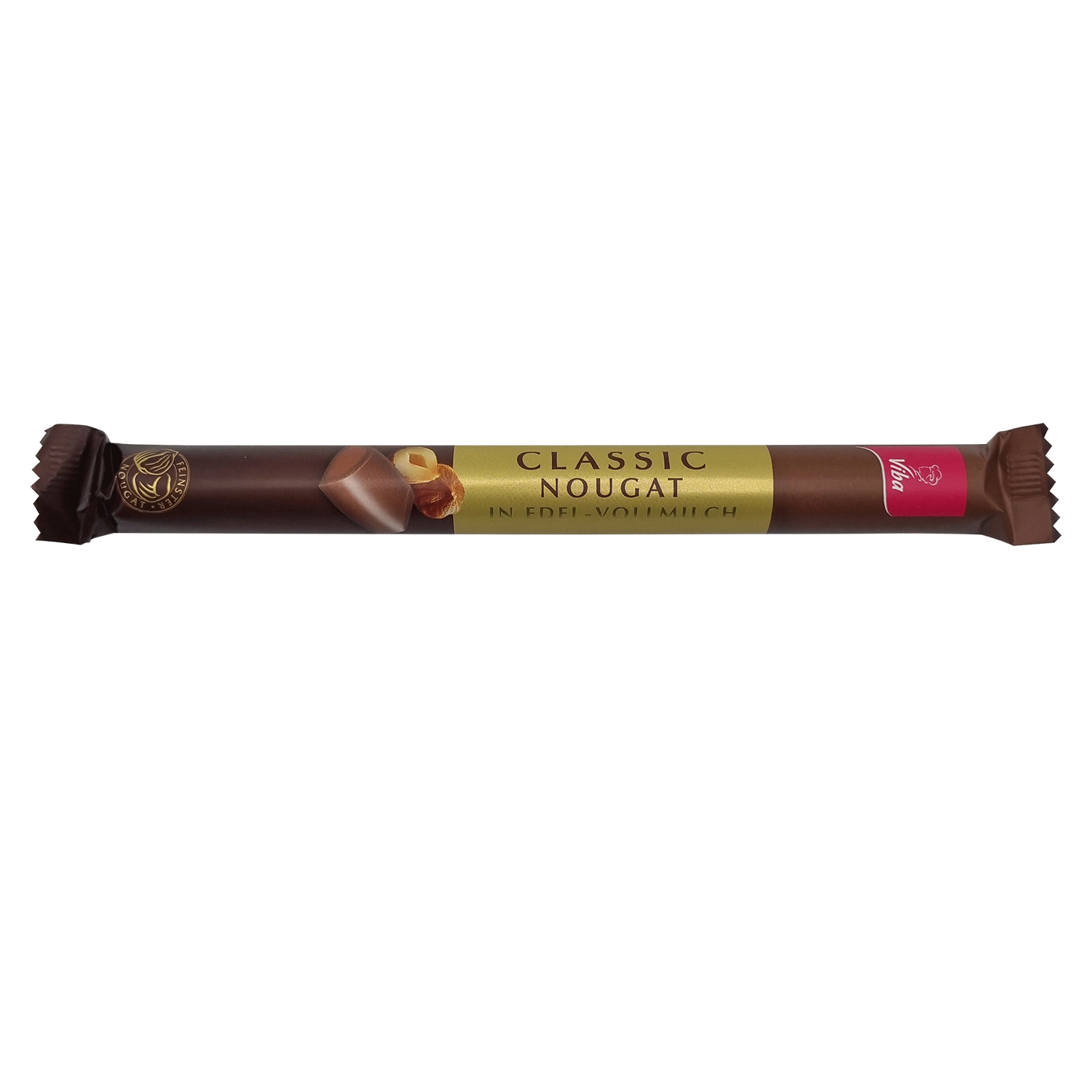 Viba Stick Classic