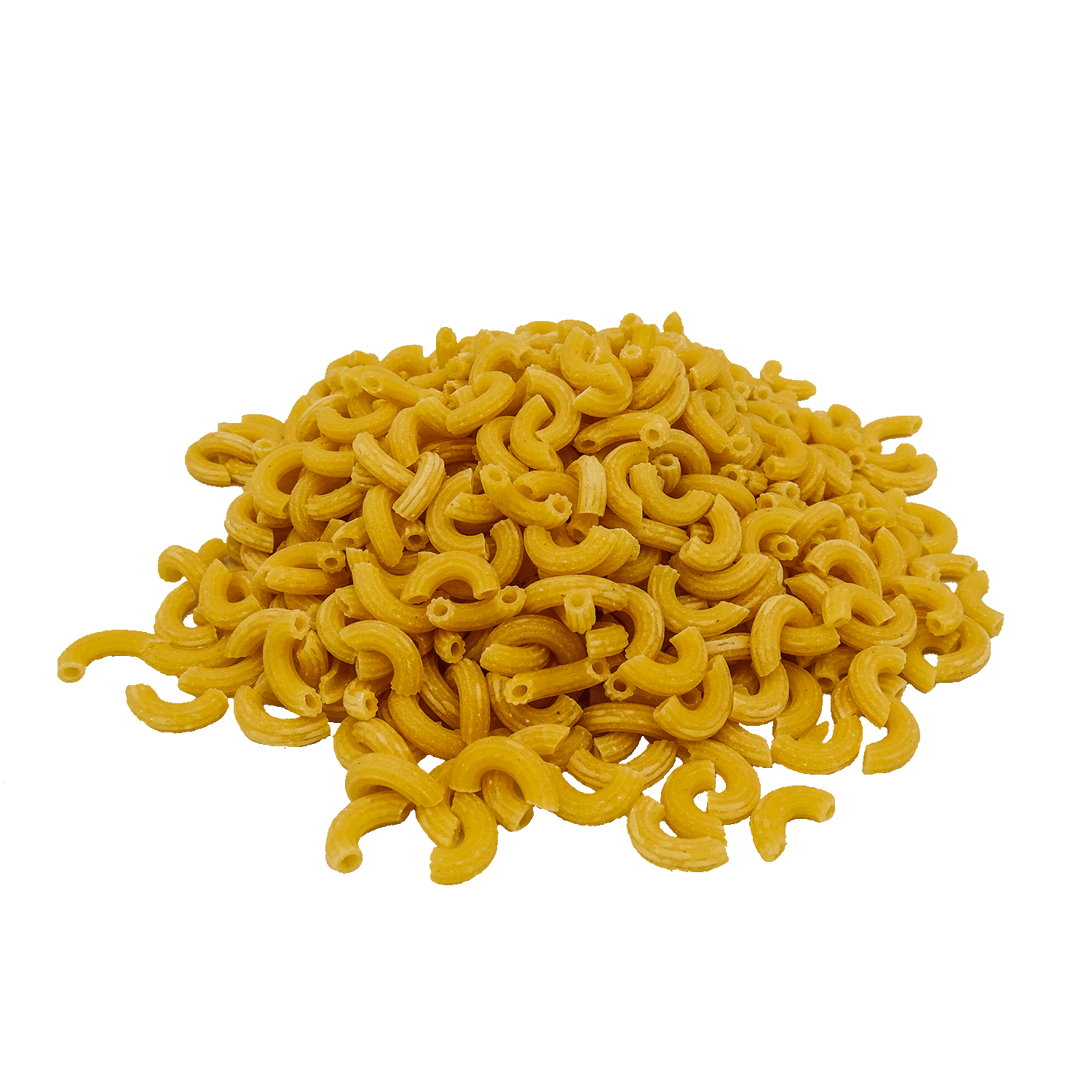 Hörnchen
