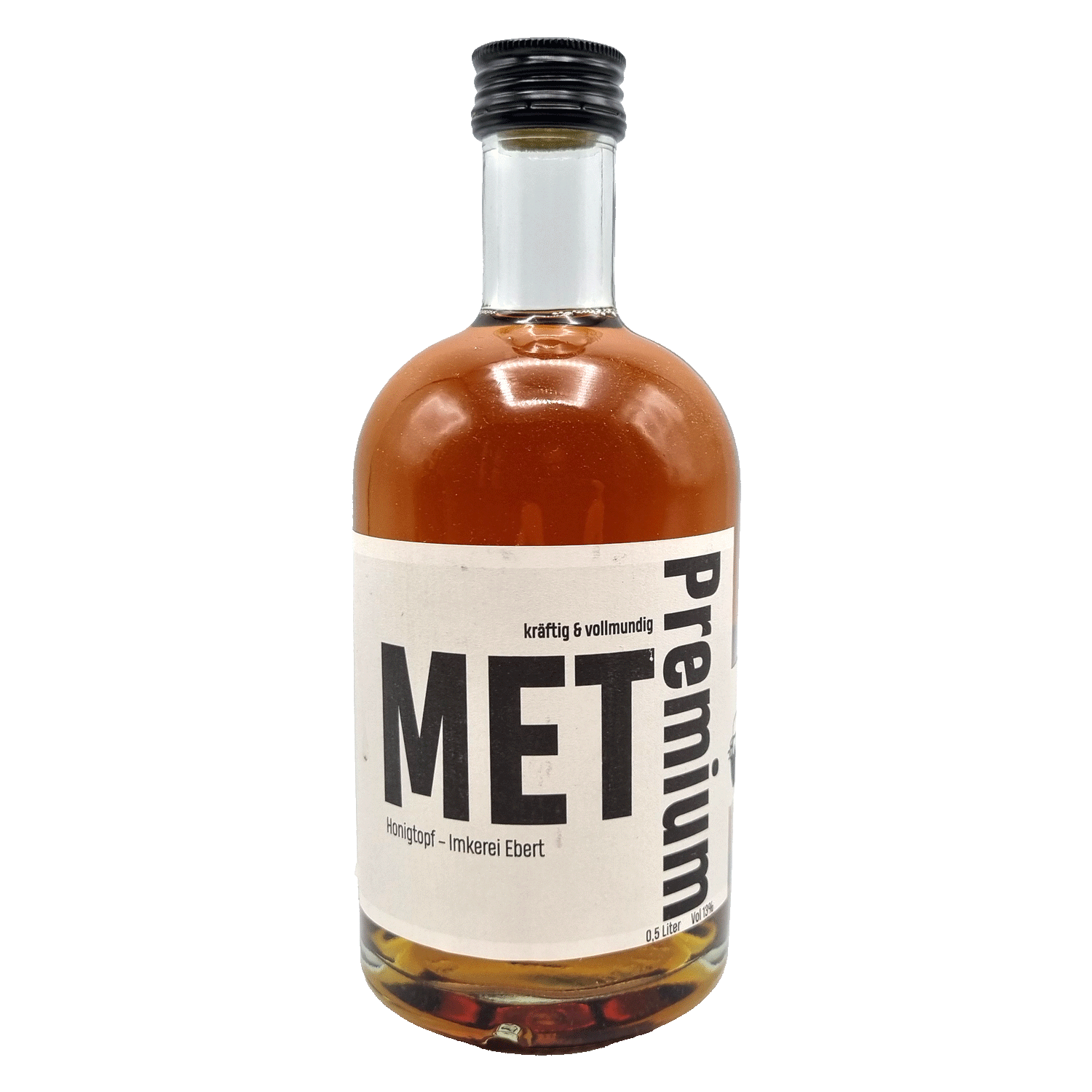 Premium Met