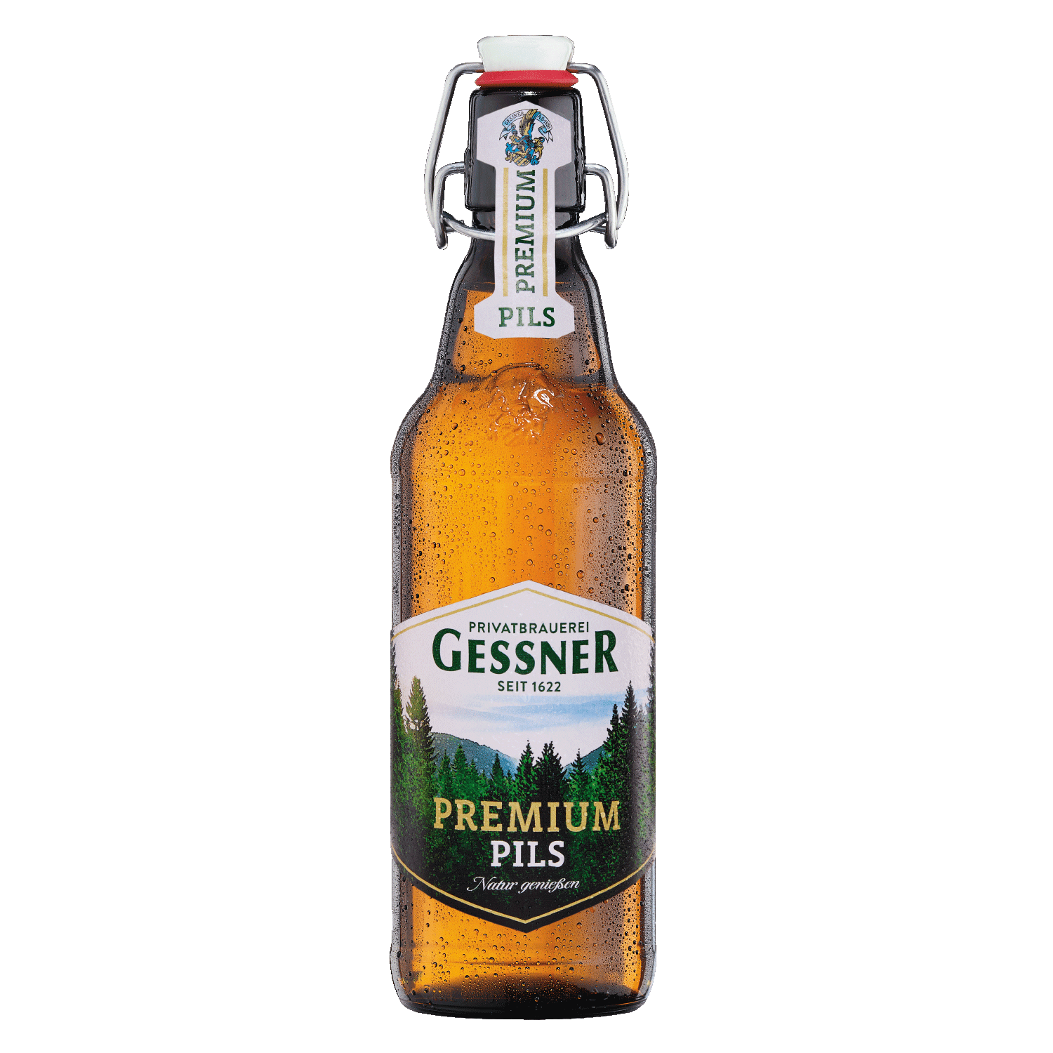 Thüringer Bierkiste - Sommer