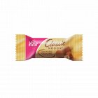 Edel Nougat Variation