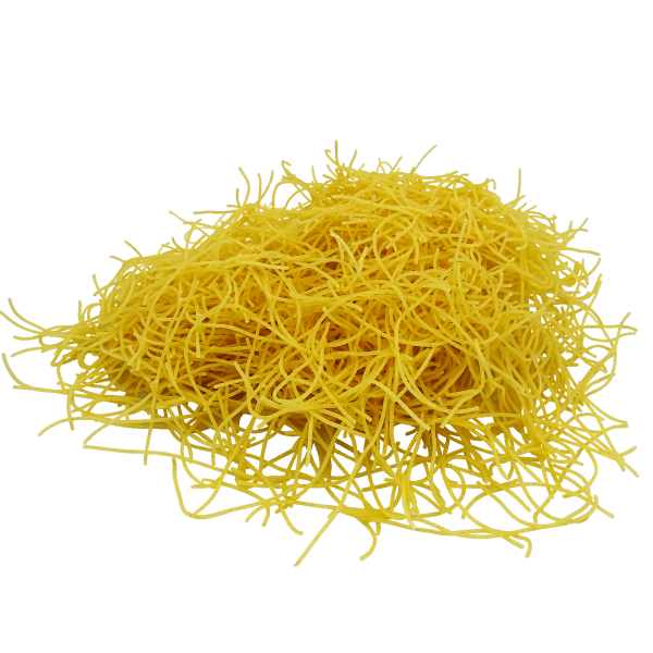 Fadennudeln