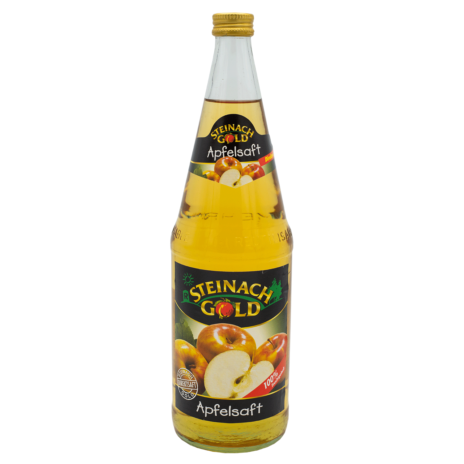Frühstücksbuffet