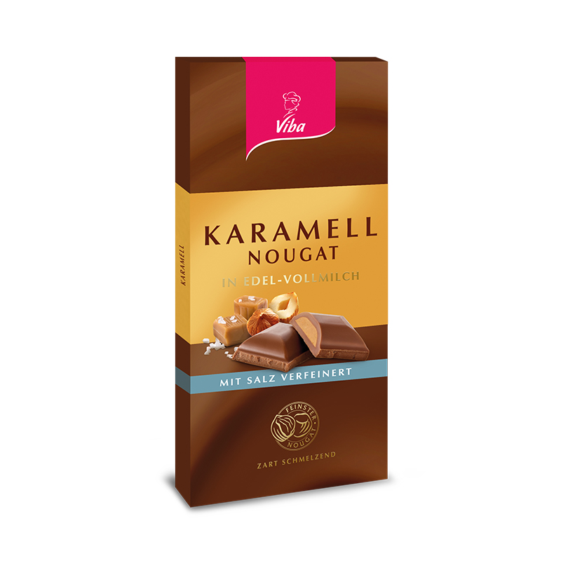 Männertagskörbchen L