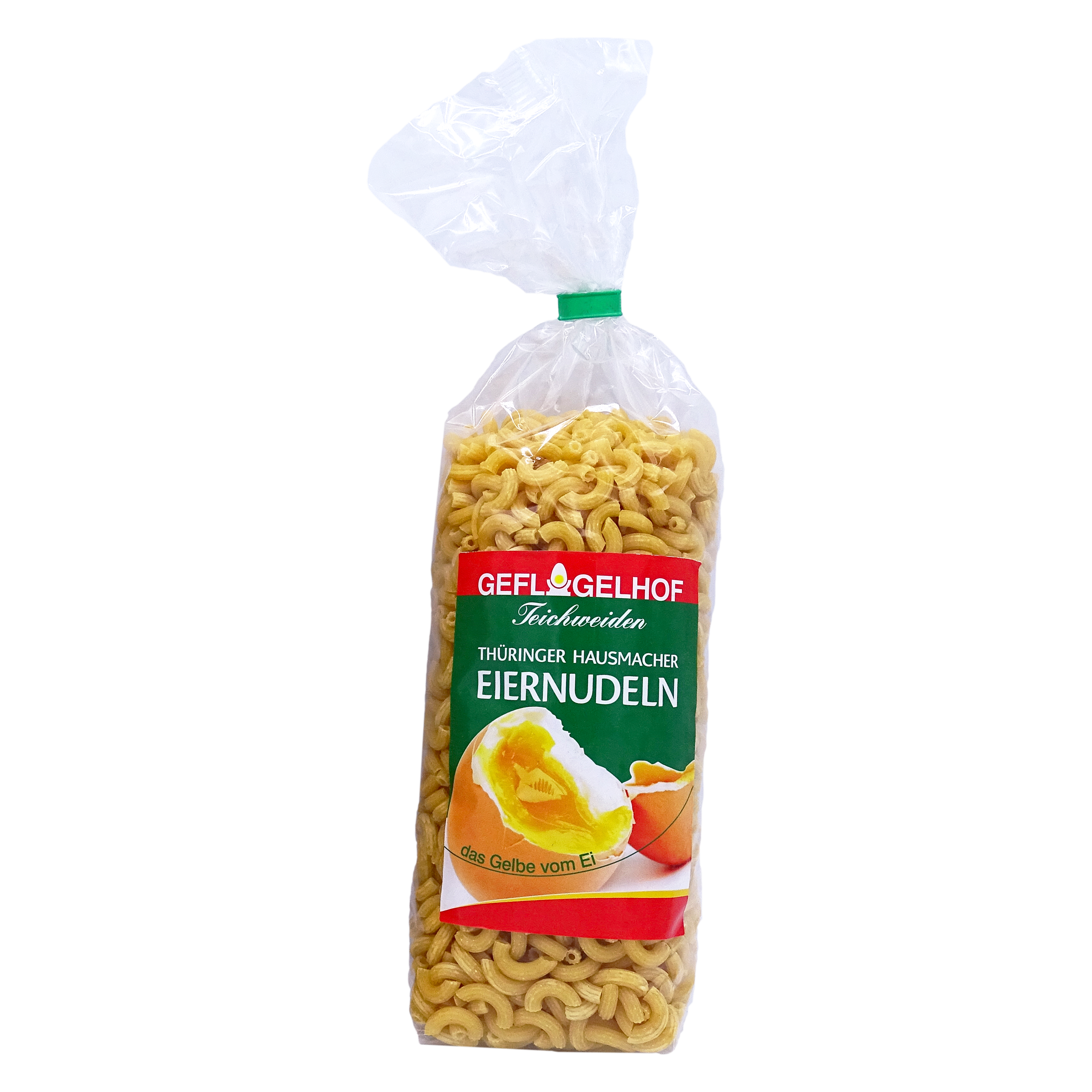 Hörnchen