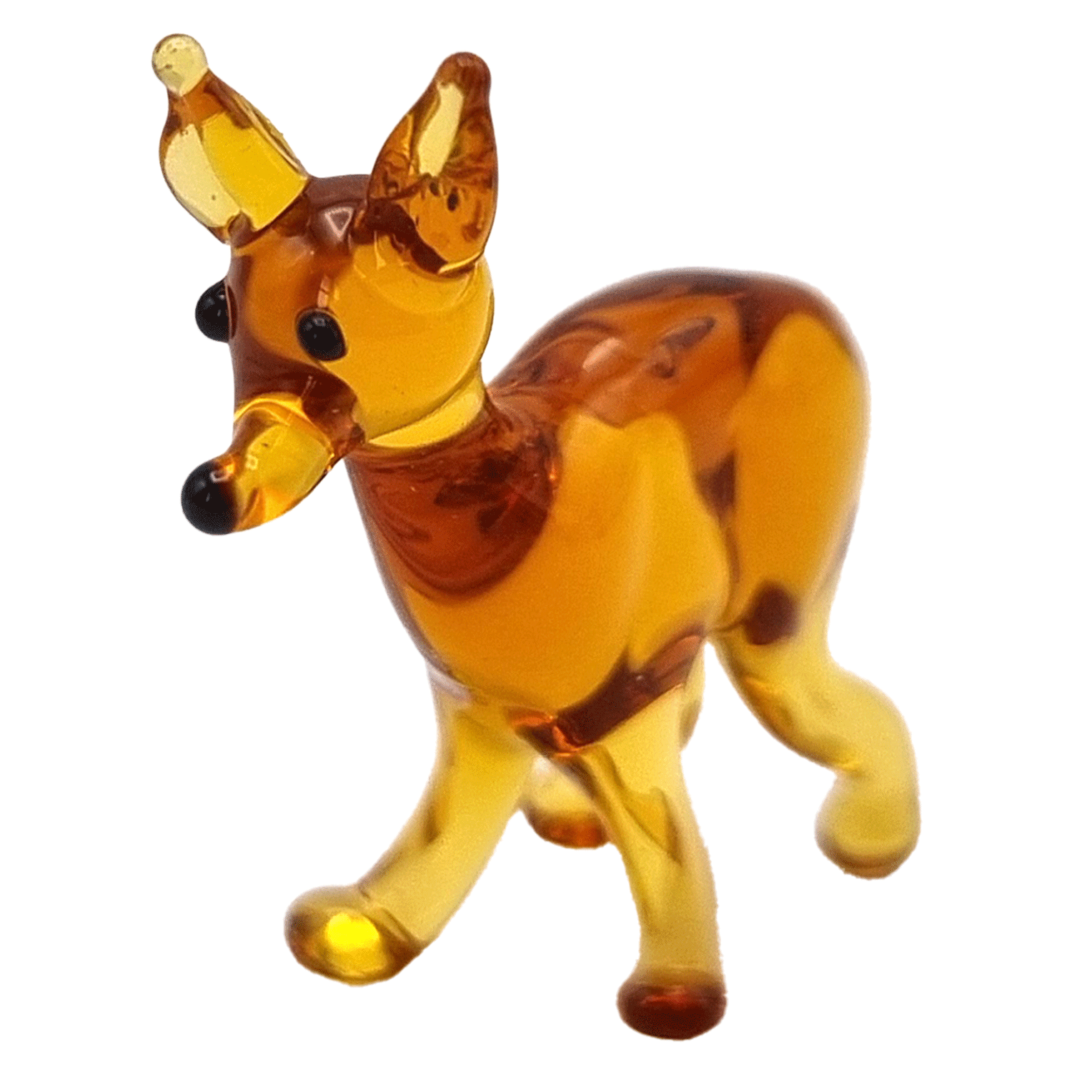 Reh - mini