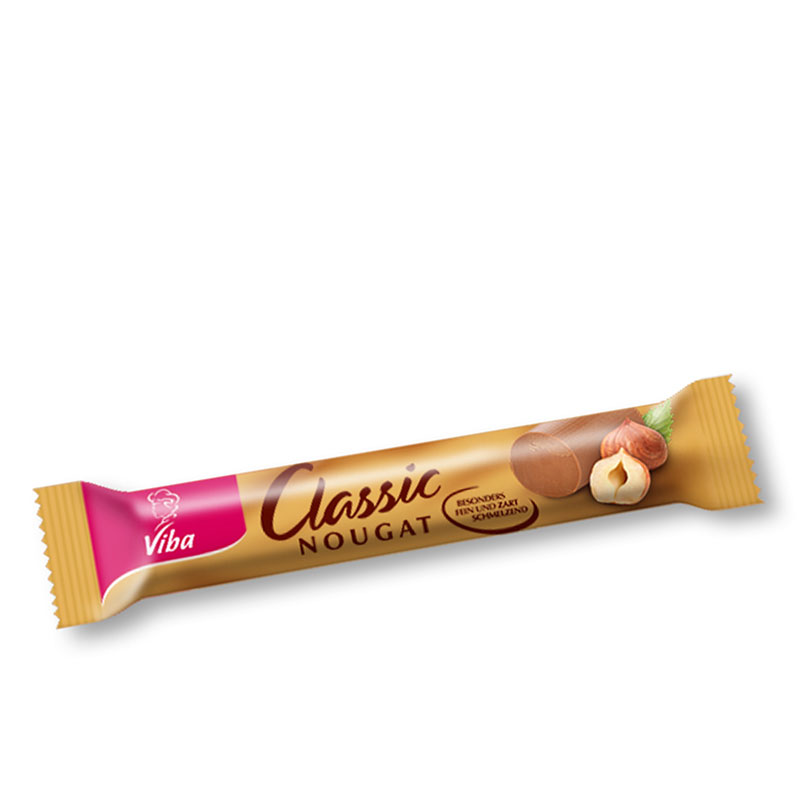 Männertagskörbchen M