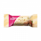 Edel Nougat Variation
