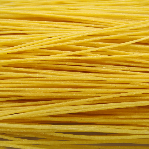 Spaghetti