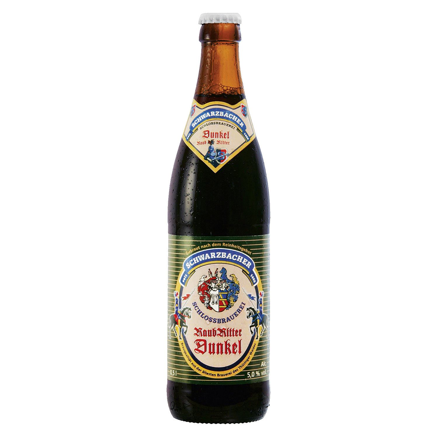 Männertagskörbchen L