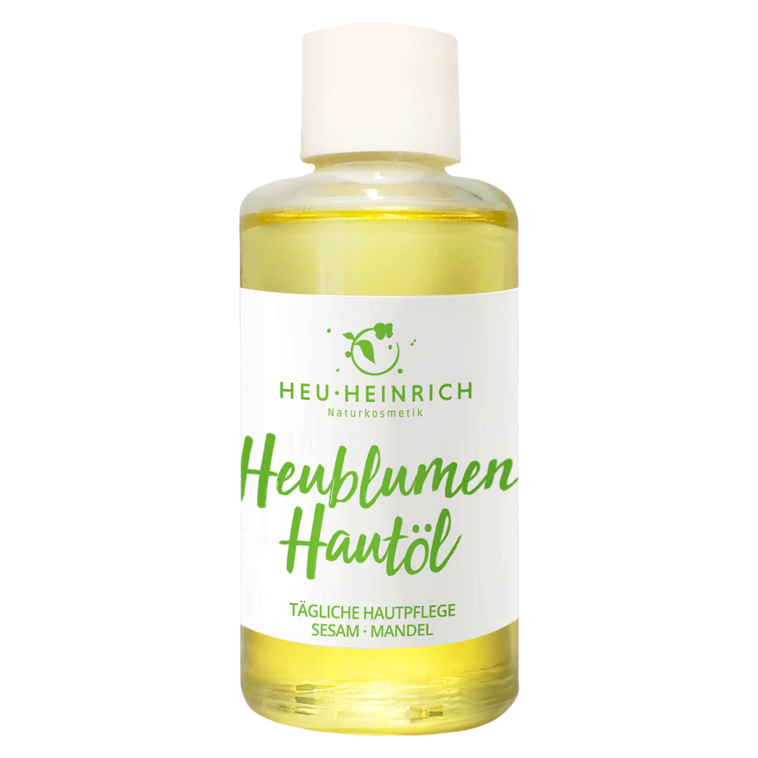 Liebes-Box - XL