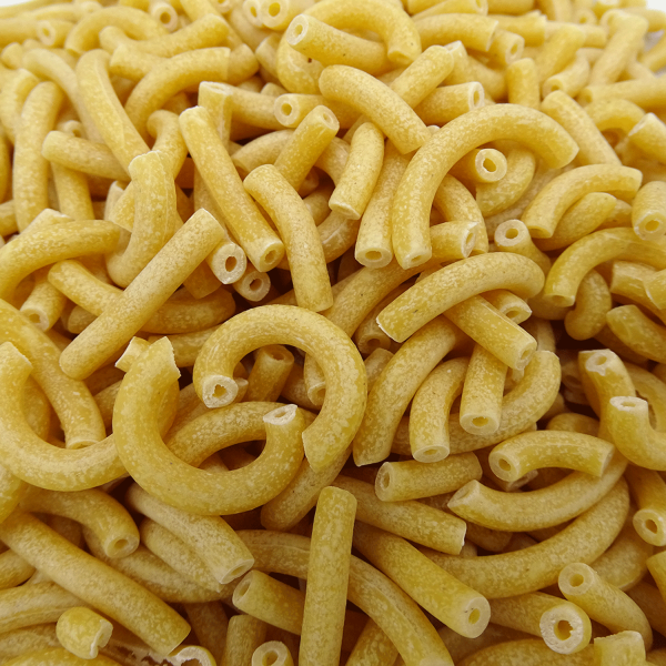 Makkaroni