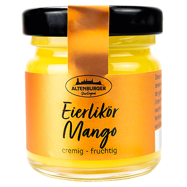 Eierlikör-Box