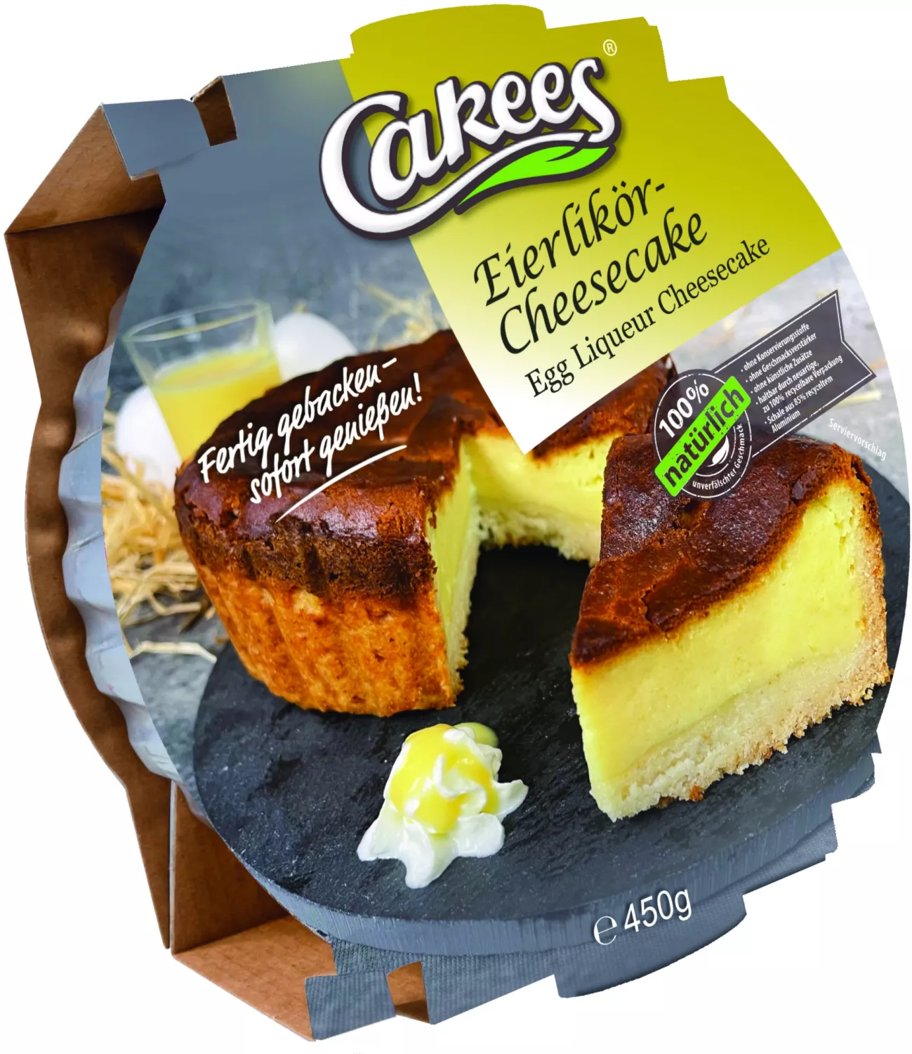 Eierlikör-Box