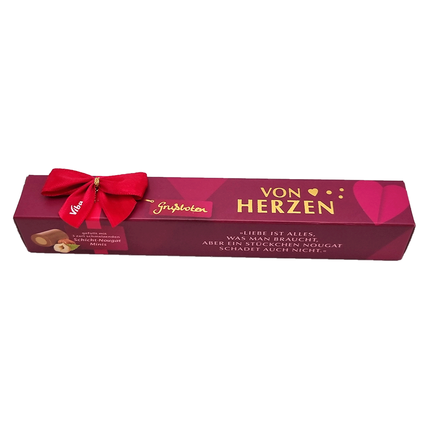 Liebes-Box - M