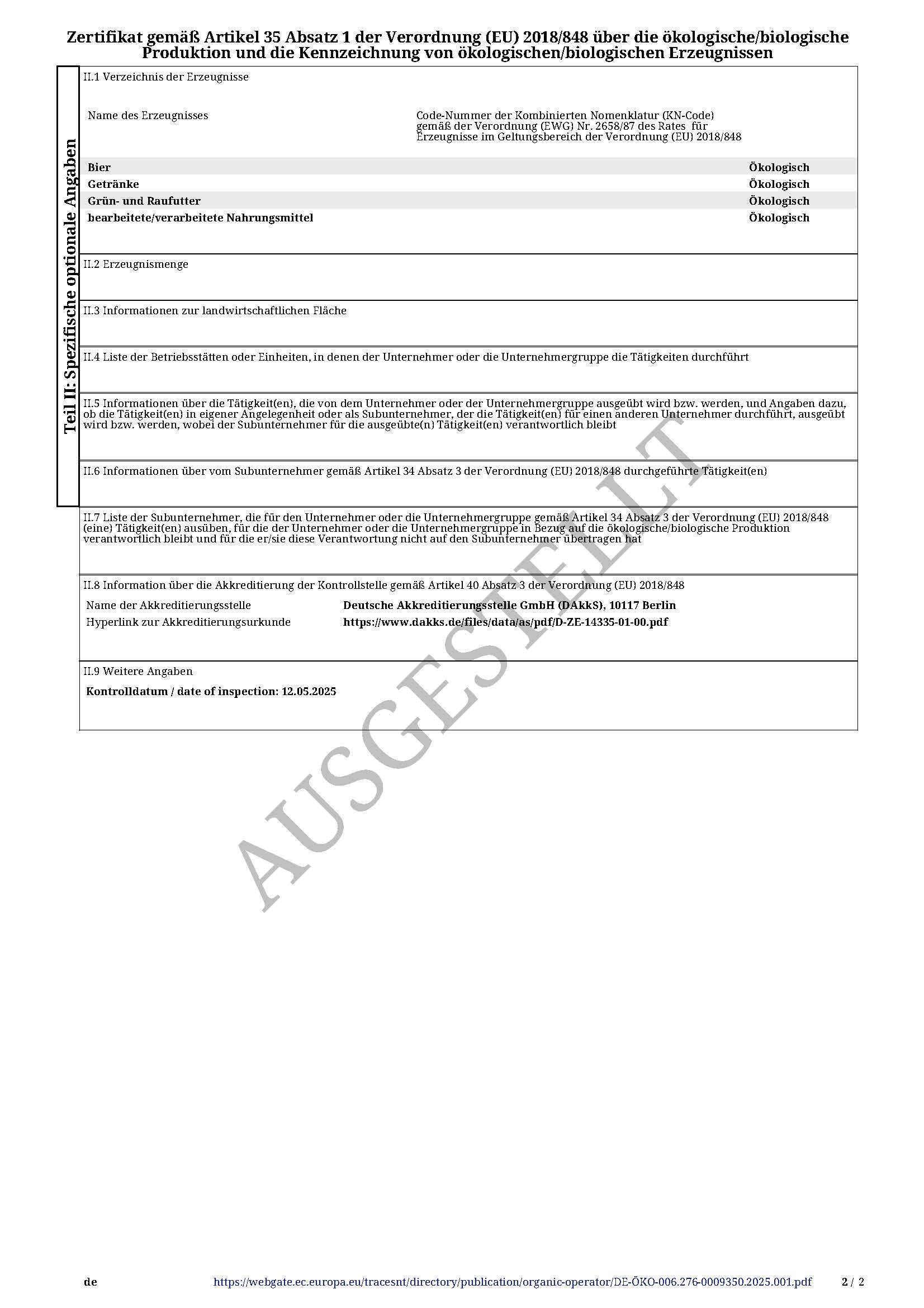 Zertifikat_Bio_26_02