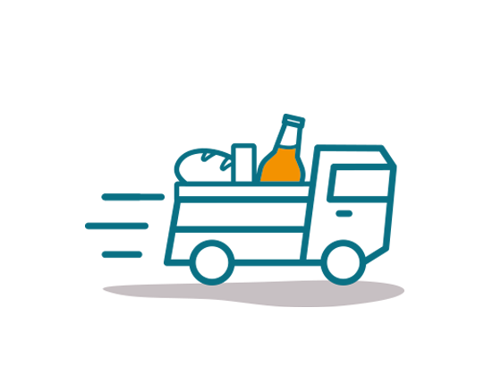 07_Entdecke_Lieferung