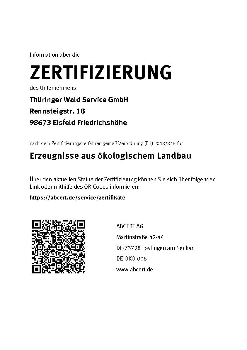 Zertifikat_BIO_2025_03