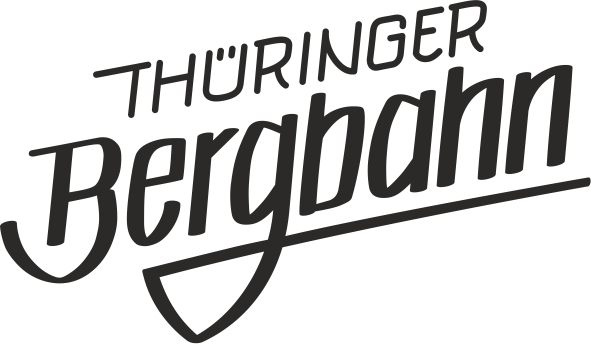 Thüringer Bergbahn