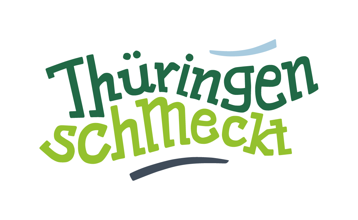 Thüringen schmeckt
