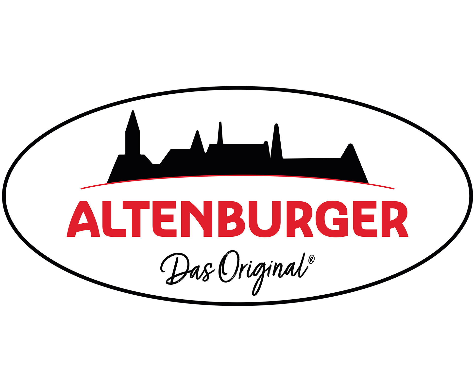Altenburger Senf & Feinkost