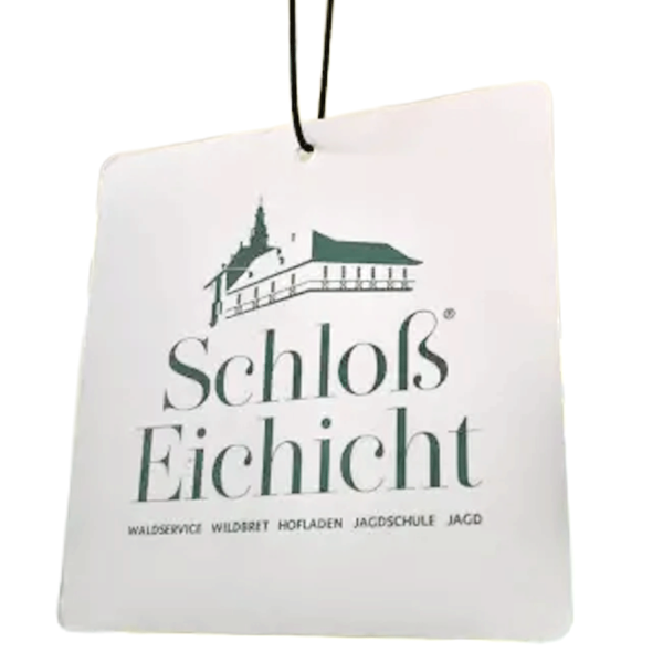 Duftbaum Schloß Eichicht
