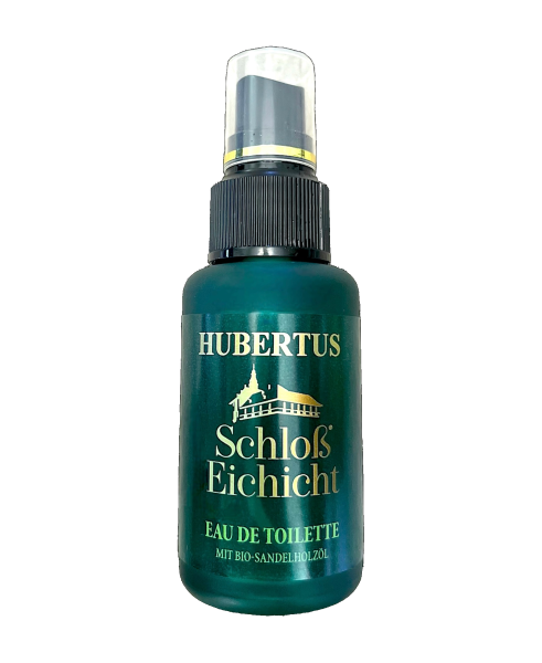 HUBERTUS Eau de Toilette