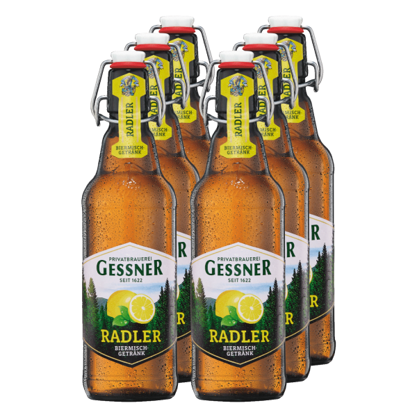 Radler
