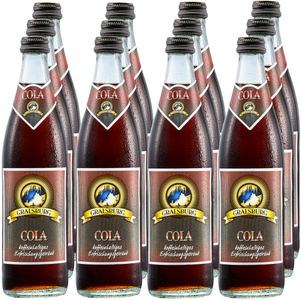 Cola