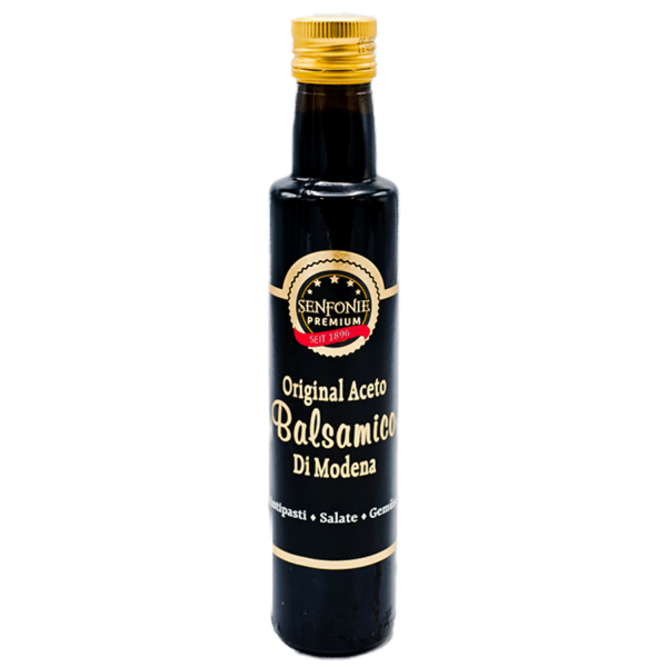 Original Aceto Balsamico