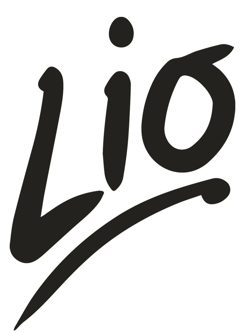 Lio Liqueur