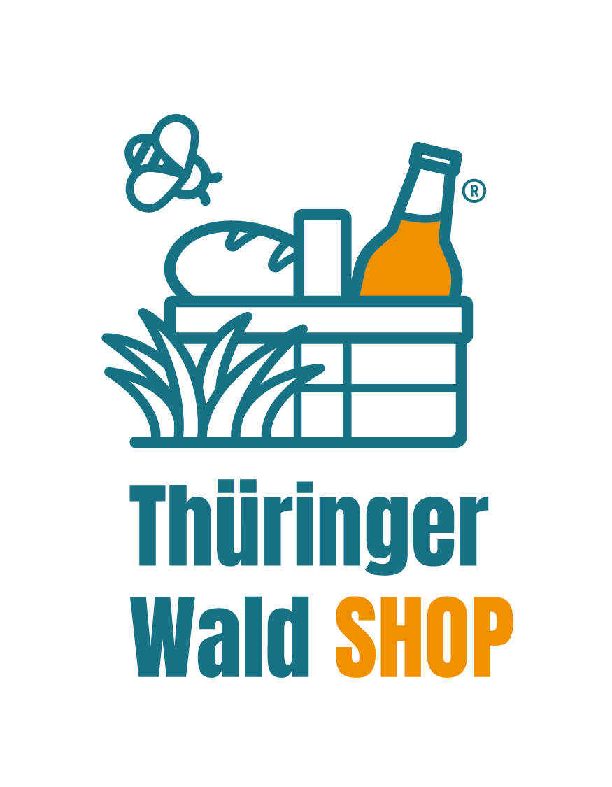 Thüringer Wald Shop