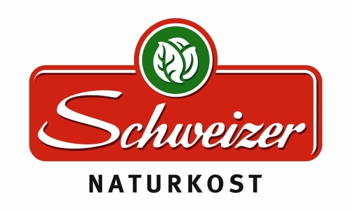 Schweizer Naturkost