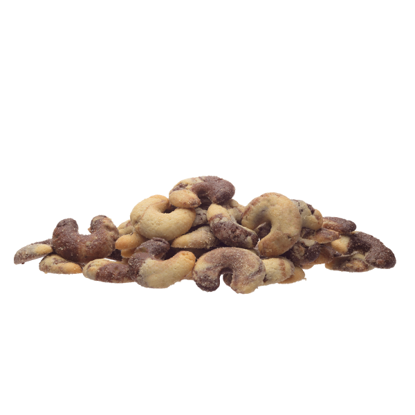 Marmorkipferl