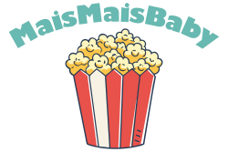 MaisMaisBaby