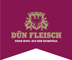 DÜN-FLEISCH GmbH