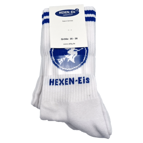 HEXEN-Eis Sport-Socken