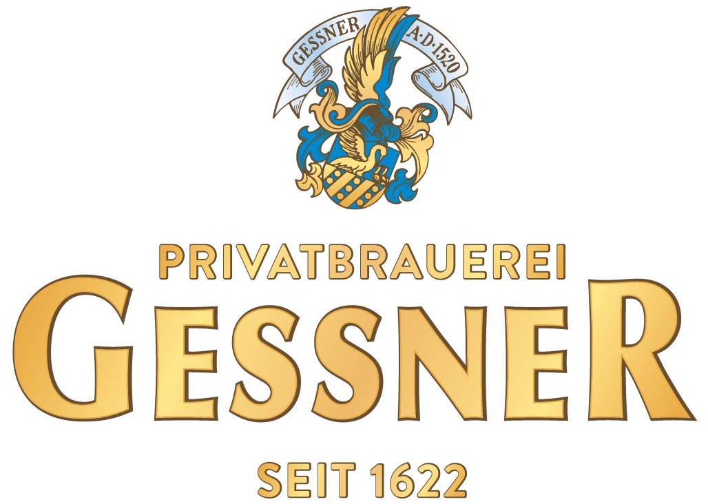 Privatbrauerei Gessner