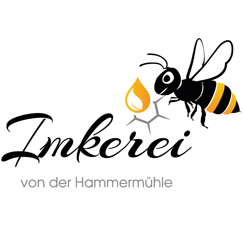 Imkerei Hammermühle