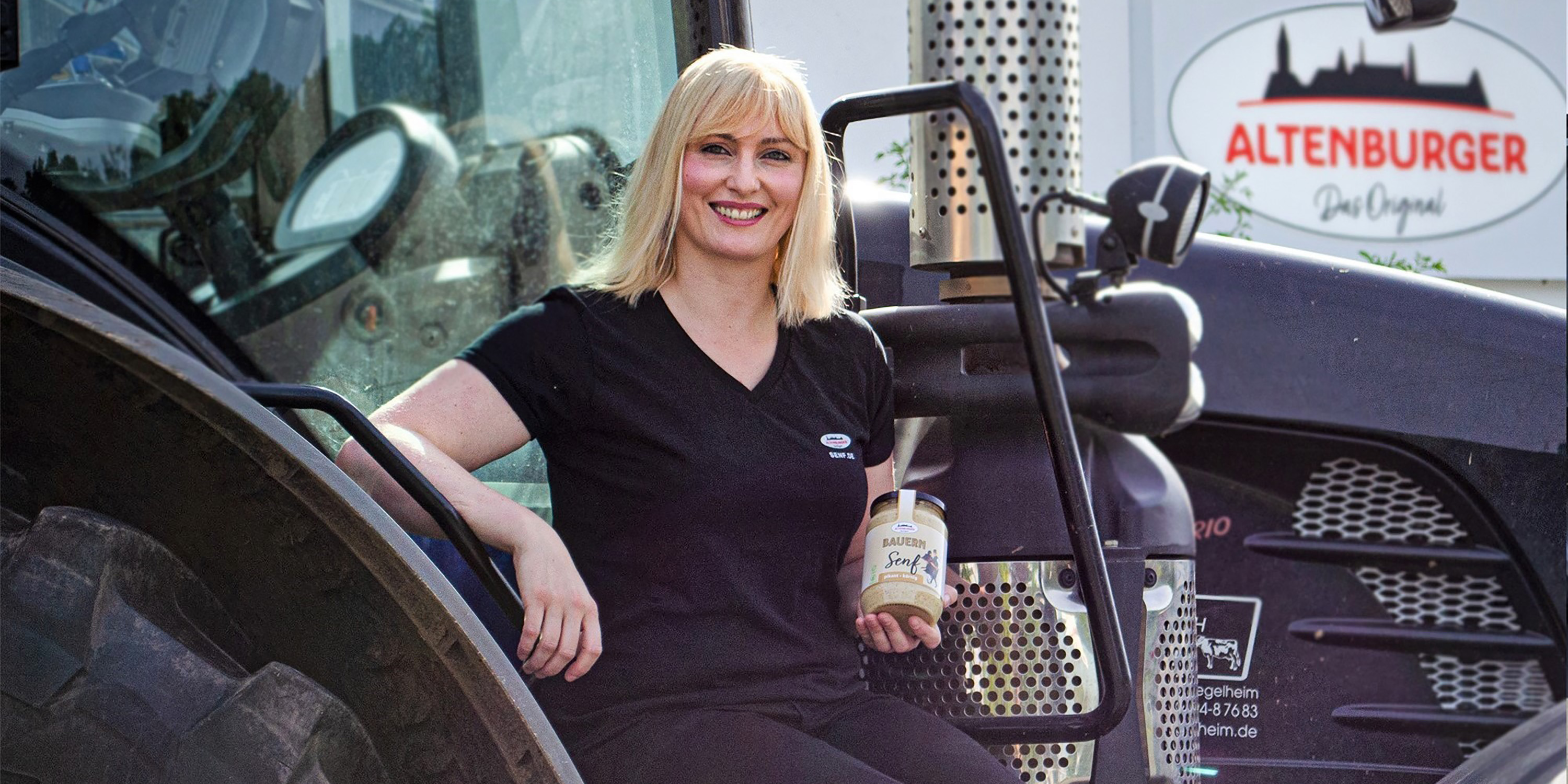 Altenburger-Senf_Herstellerportrait_1_3000x1500_web